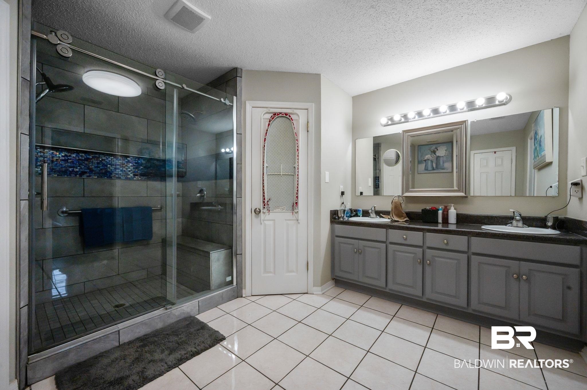 44702 Phillipsville Road Bay Minette, AL 36507 - Photo 12 of 31 Gallery Image 12