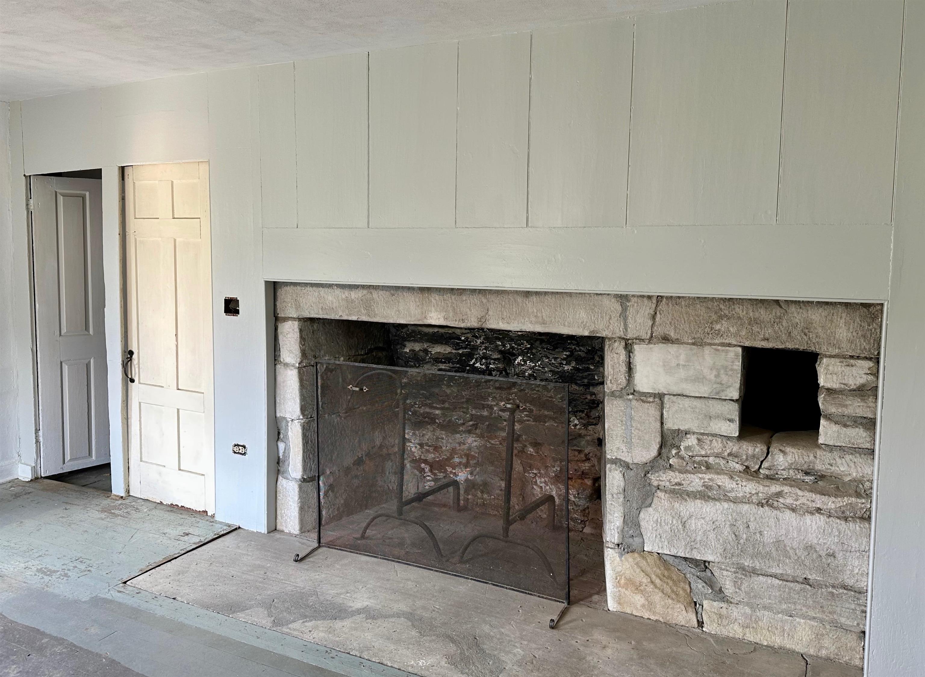 1037 Kelley Hill Road Pawlet, VT 05761 - Photo 34 of 59