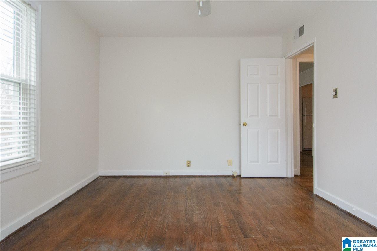 904 Sims Avenue, Unit D Birmingham, AL 35213 - Photo 13 of 24