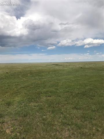 32950 Fossinger Road Yoder, CO 80864 - Photo 27 of 31 Gallery Image 27