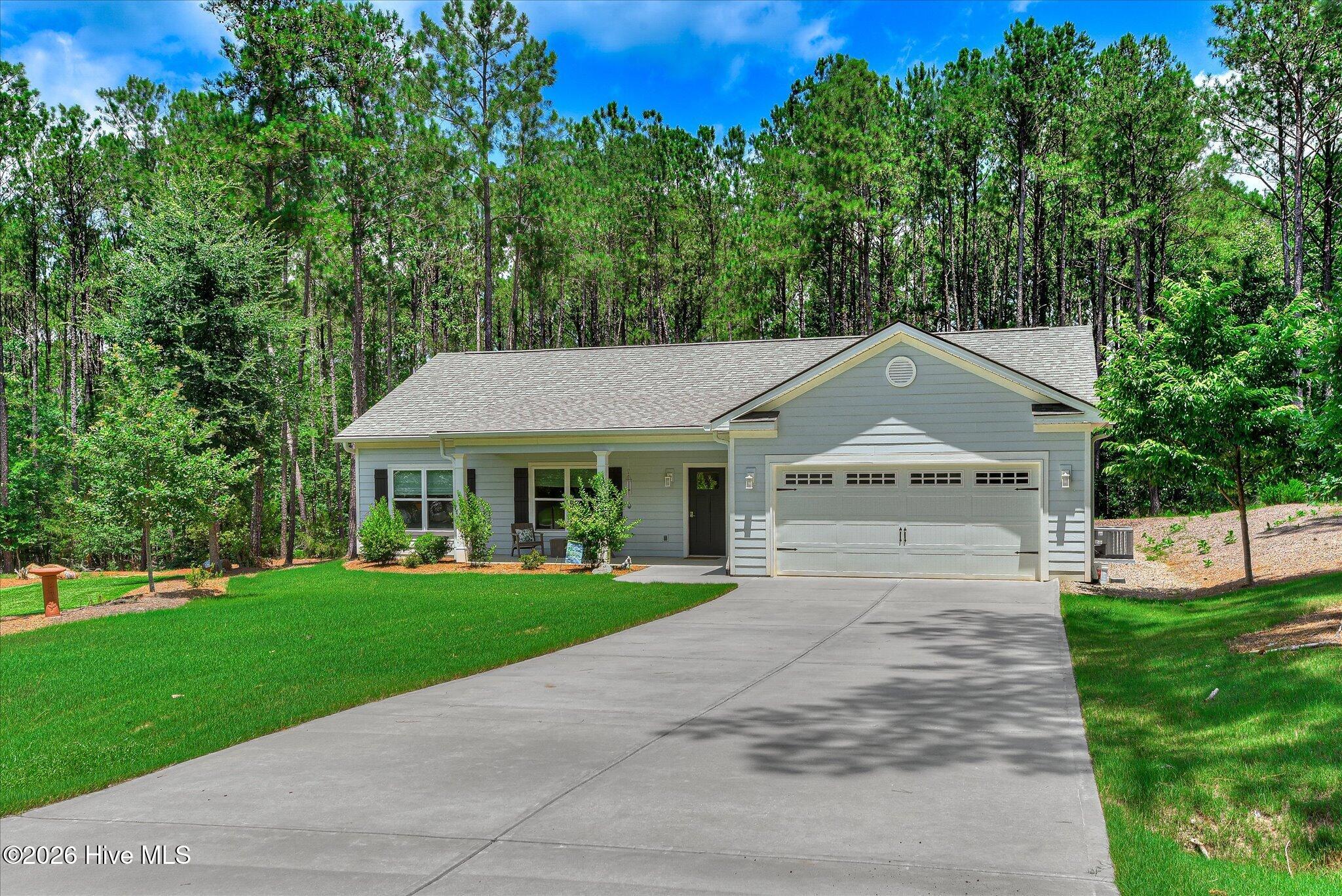 208 Links Place McCormick, SC 29835 - Photo 27 of 43
