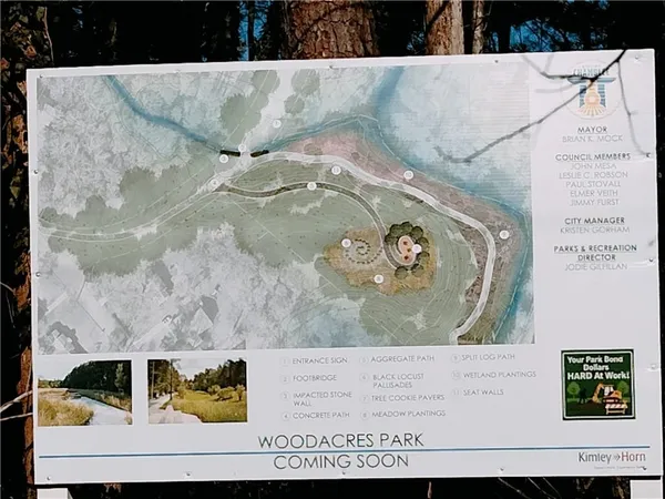 $2,095 | 1914 Shalimar Drive Northeast, Chamblee, GA 30345