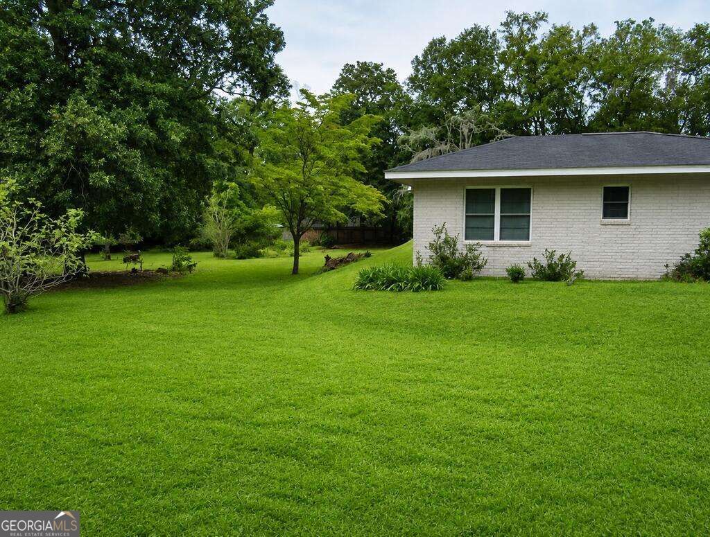 1002 Jackson St Extension Vidalia, GA 30474 - Photo 45 of 48 Gallery Image 45