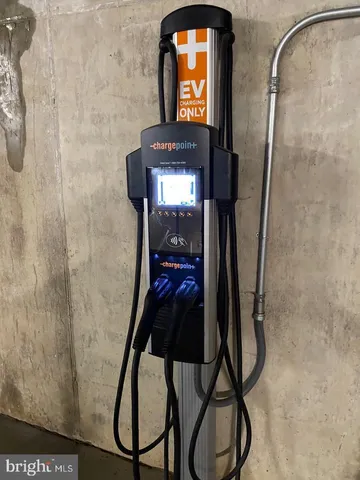 a view of outdoor space