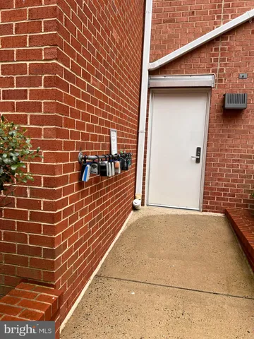 $2,495 | 2655 Prosperity Avenue, Unit 108, Fairfax, VA 22031