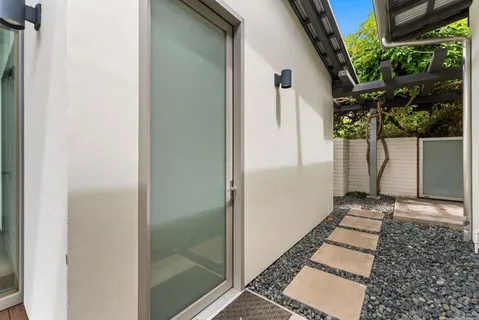 $5,899,000 | 1866 Sheridan Road, Encinitas, CA 92024