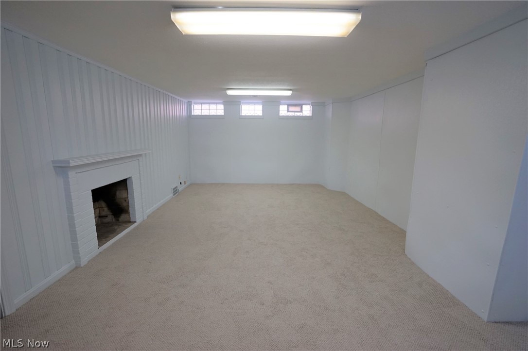 3726 Strandhill Road Shaker Heights, OH 44122 - Photo 25 of 31 Gallery Image 25