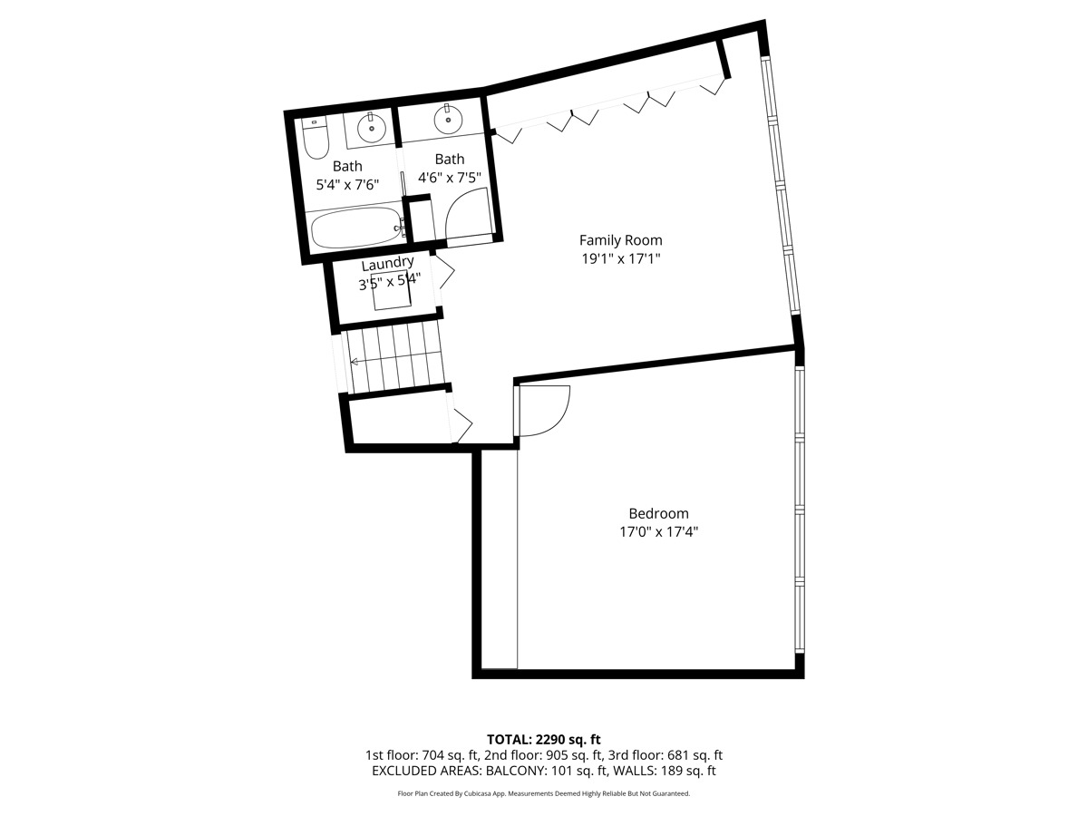 1630 Sheridan Road, Unit 6H Wilmette, IL 60091 - Photo 35 of 38 Gallery Image 35