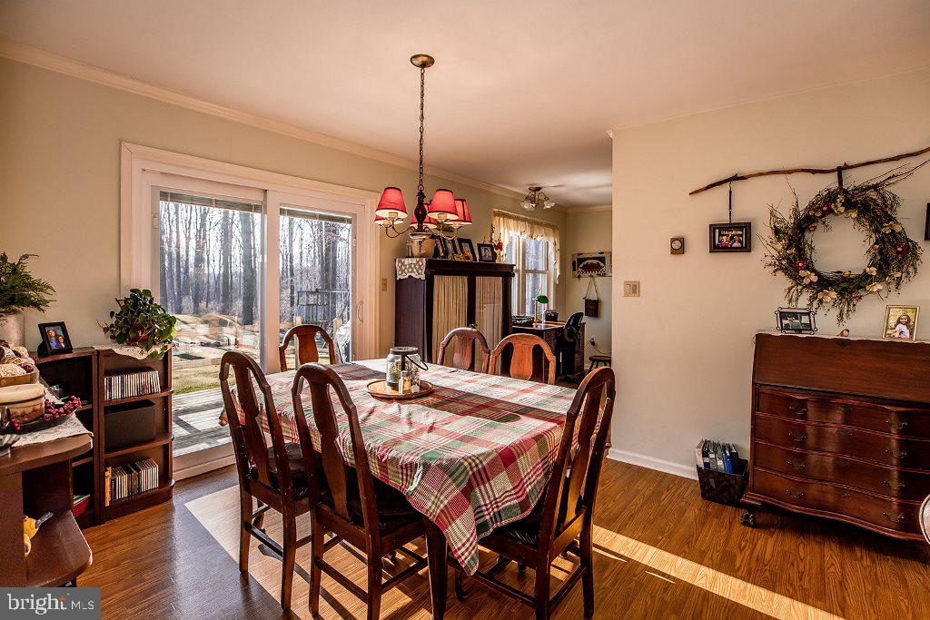 1180 Seglock Road Lititz, PA 17543 - Photo 12 of 43