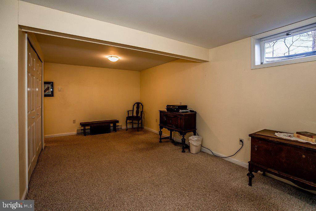 1180 Seglock Road Lititz, PA 17543 - Photo 28 of 43