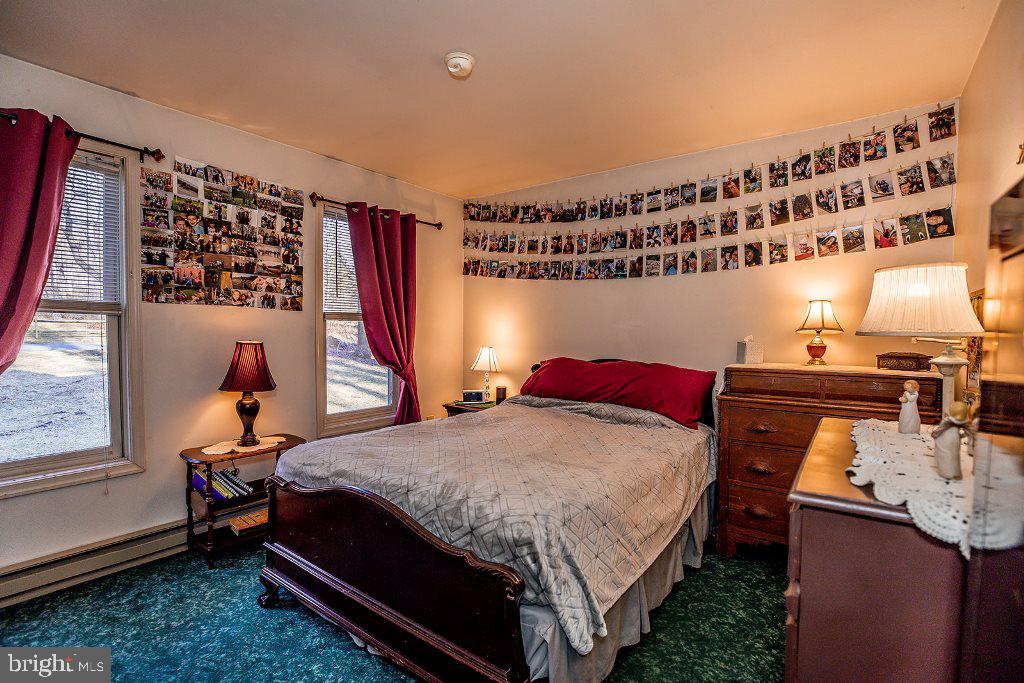 1180 Seglock Road Lititz, PA 17543 - Photo 3 of 43