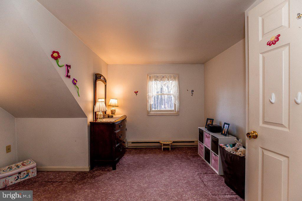1180 Seglock Road Lititz, PA 17543 - Photo 32 of 43