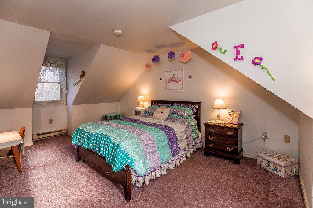 1180 Seglock Road Lititz, PA 17543 - Photo 33 of 43