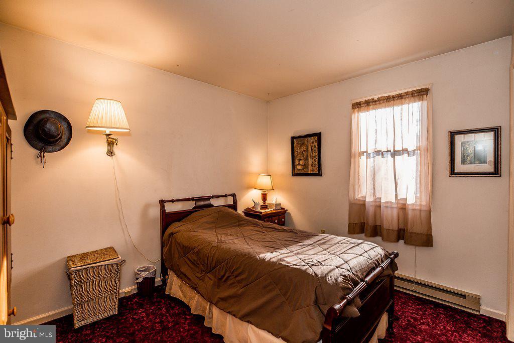 1180 Seglock Road Lititz, PA 17543 - Photo 6 of 43