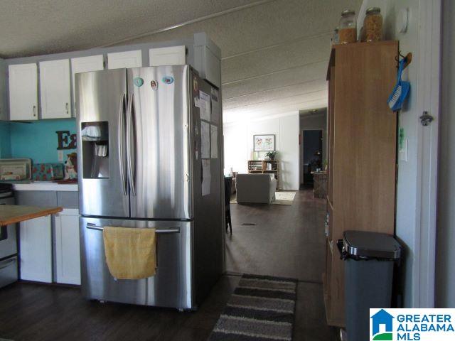 5610 Park Road Mulga, AL 35118 - Photo 11 of 34