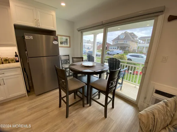 $2,300 | 205 Ocean Avenue, Unit 27, Belmar, NJ 07719