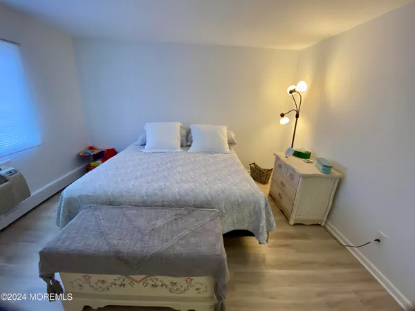 $2,300 | 205 Ocean Avenue, Unit 27, Belmar, NJ 07719