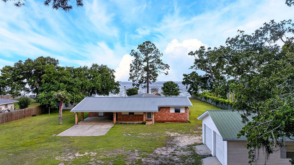 4658 County Highway 83A West Freeport, FL 32439 - Photo 58 of 62 Image00058