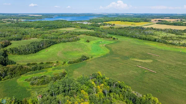 $552,000 | 31 163 73, Dunseith, ND 58329