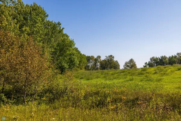 $552,000 | 31 163 73, Dunseith, ND 58329