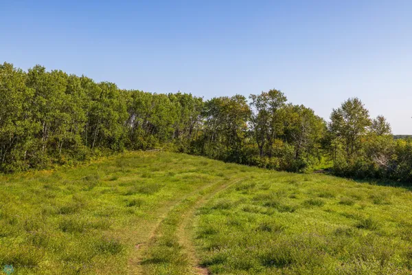 $552,000 | 31 163 73, Dunseith, ND 58329