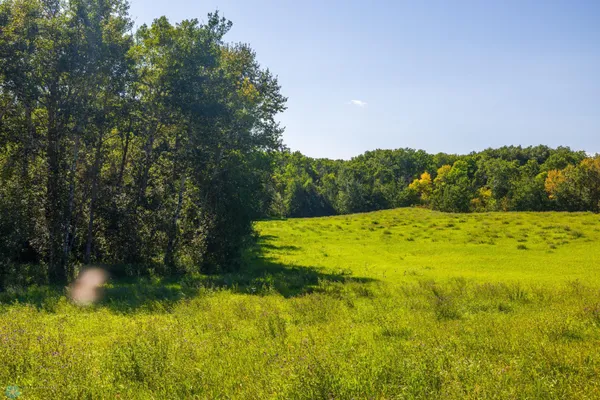 $552,000 | 31 163 73, Dunseith, ND 58329