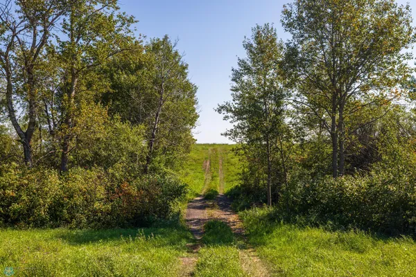 $552,000 | 31 163 73, Dunseith, ND 58329
