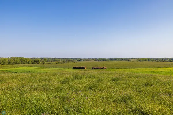 $552,000 | 31 163 73, Dunseith, ND 58329