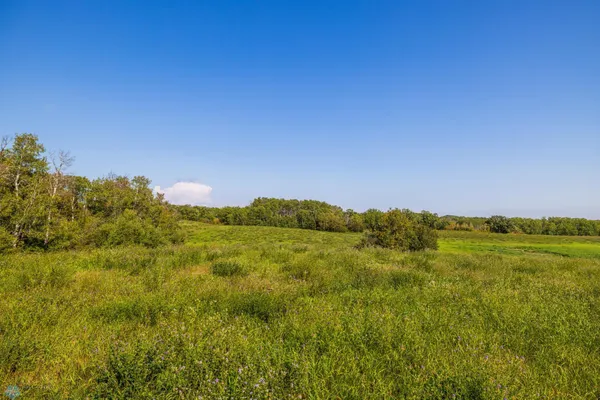 $552,000 | 31 163 73, Dunseith, ND 58329