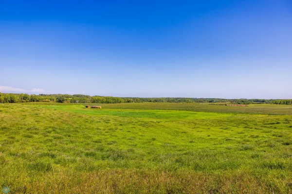 $552,000 | 31 163 73, Dunseith, ND 58329