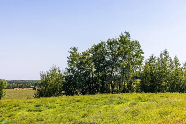 $552,000 | 31 163 73, Dunseith, ND 58329