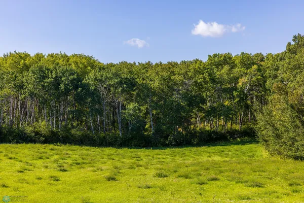$552,000 | 31 163 73, Dunseith, ND 58329
