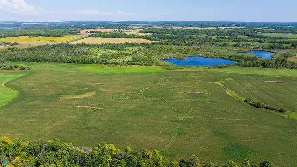 $552,000 | 31 163 73, Dunseith, ND 58329