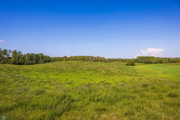 $552,000 | 31 163 73, Dunseith, ND 58329