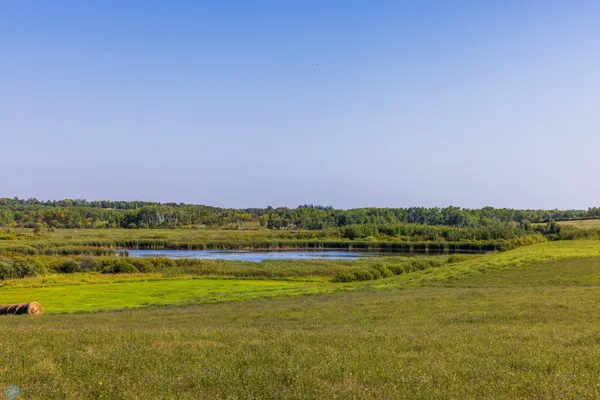 $552,000 | 31 163 73, Dunseith, ND 58329