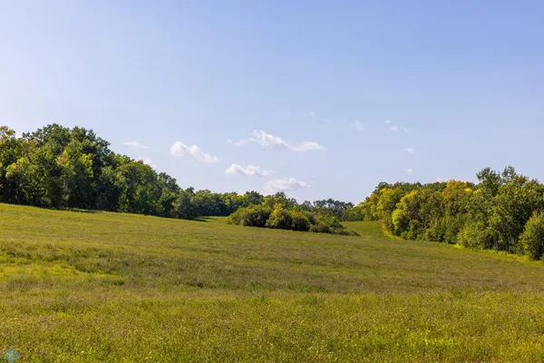 $552,000 | 31 163 73, Dunseith, ND 58329