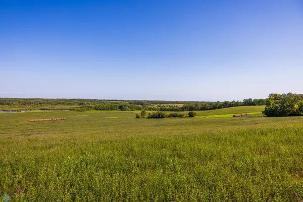 $552,000 | 31 163 73, Dunseith, ND 58329