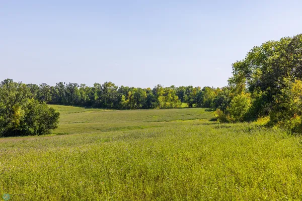 $552,000 | 31 163 73, Dunseith, ND 58329