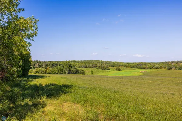 $552,000 | 31 163 73, Dunseith, ND 58329