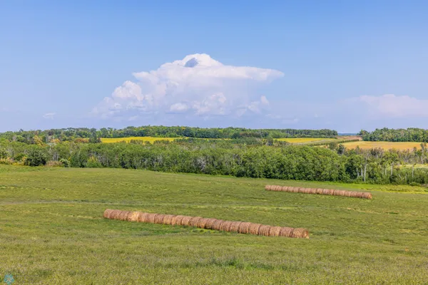 $552,000 | 31 163 73, Dunseith, ND 58329