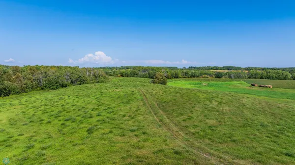 $552,000 | 31 163 73, Dunseith, ND 58329