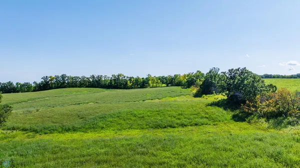 $552,000 | 31 163 73, Dunseith, ND 58329