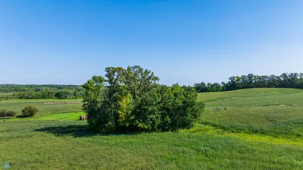 $552,000 | 31 163 73, Dunseith, ND 58329