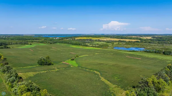$552,000 | 31 163 73, Dunseith, ND 58329