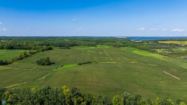 $552,000 | 31 163 73, Dunseith, ND 58329
