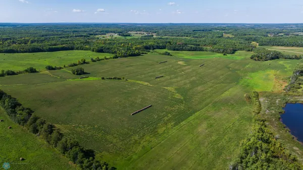 $552,000 | 31 163 73, Dunseith, ND 58329