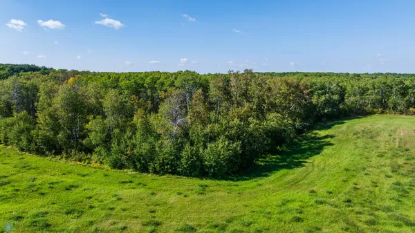 $552,000 | 31 163 73, Dunseith, ND 58329