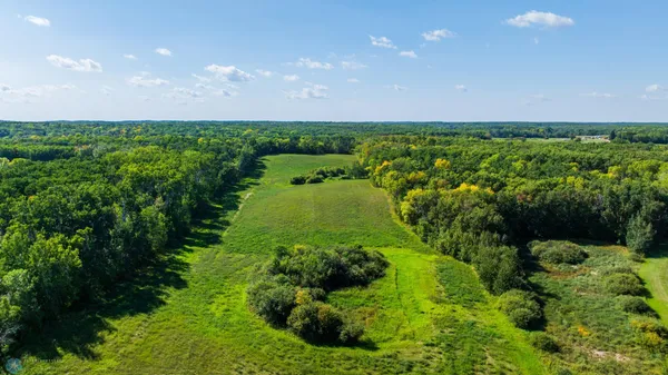 $552,000 | 31 163 73, Dunseith, ND 58329