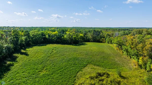 $552,000 | 31 163 73, Dunseith, ND 58329