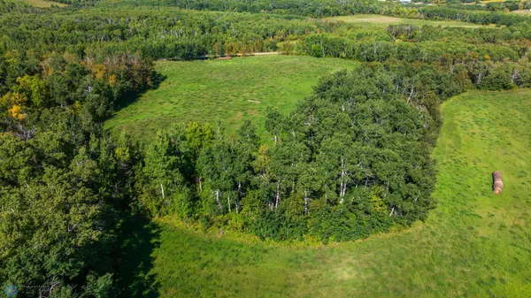 $552,000 | 31 163 73, Dunseith, ND 58329